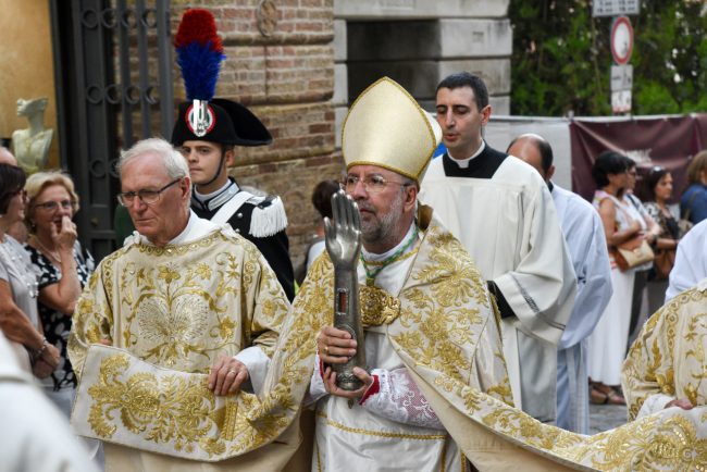 Marconi_Processione_FF-12-650x434