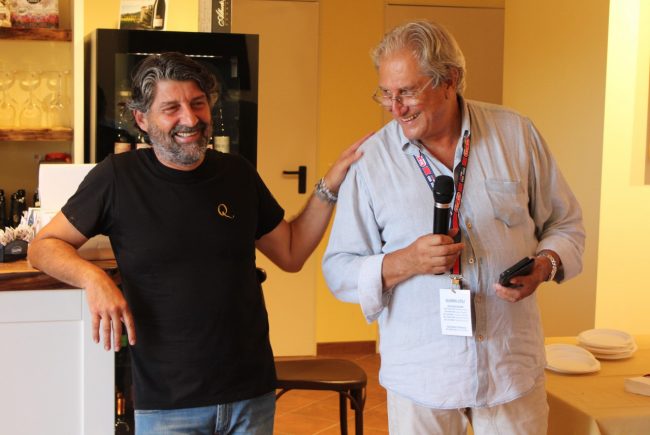 Massimo-Serra-e-Mauro-Quacquarini