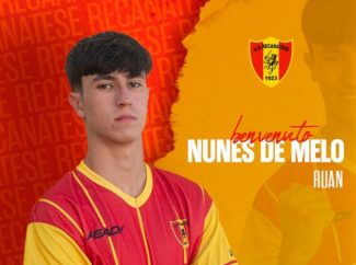 Nunes-De-Melo