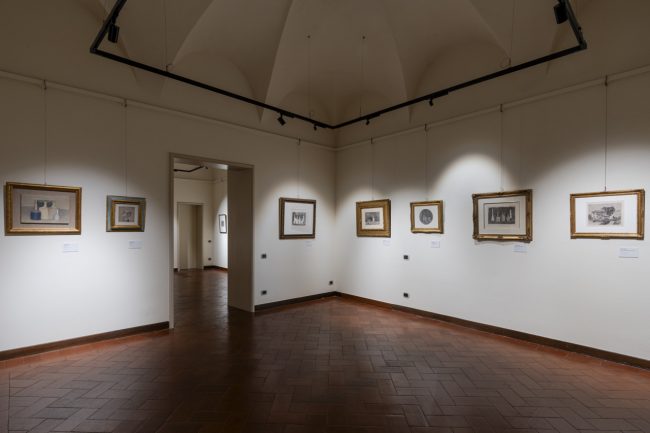 PalazzoRicci2024Mostraluglio_16-650x433