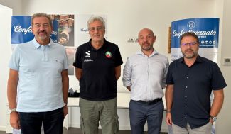 Pallavolo-Macerata-Menichelli-Vullo-Tittarelli