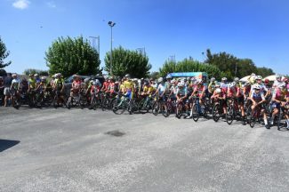 Papa-Elio-Gran-Premio-GiorgioMare-26082024-partenza-325x216