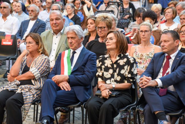 Parcaroli_Fusiello_Processione_FF-6-650x434