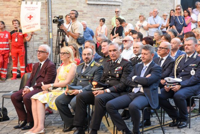 Patruno_Processione_FF-7-650x434