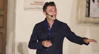 Piero-Massimo-Macchini-2-768x422-1-325x179
