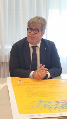 Pierpaolo-Verdenelli-Fondazione-Mediolanum