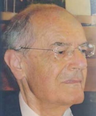 Pietro-Orfei-e1724682524412-325x393