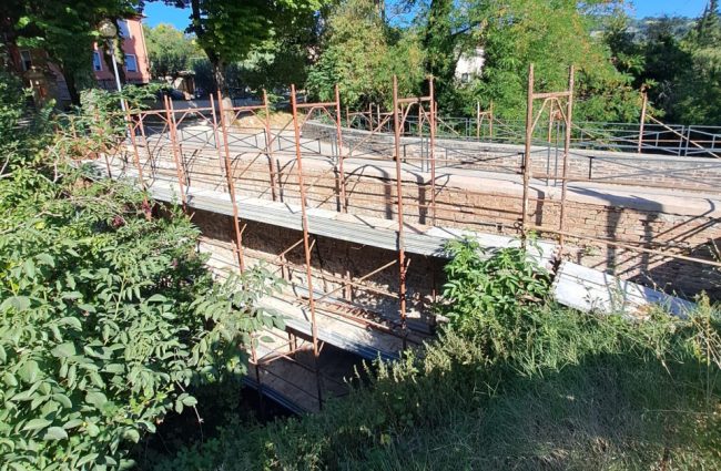 Ponte-Cappuccini-e1724148174575-650x425