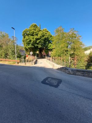 Ponte-Cappuccini2-300x400