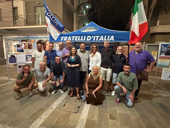 Porto-Potenza-fratelli-ditalia