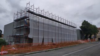 Primaria-Natali-cantiere-Abf-1-325x183