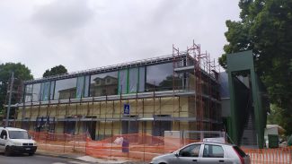 Primaria-Natali-cantiere-Abf-5-325x183