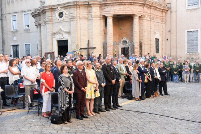 Processione_FF-1-650x434