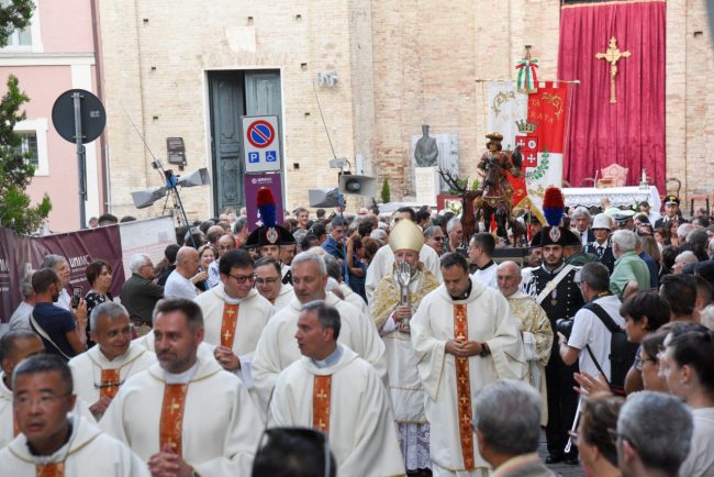 Processione_FF-11-650x434