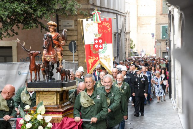 Processione_FF-13-650x434