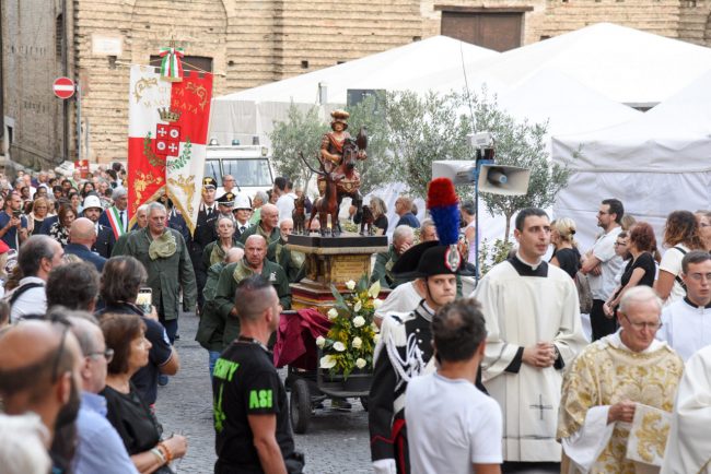 Processione_FF-15-650x434