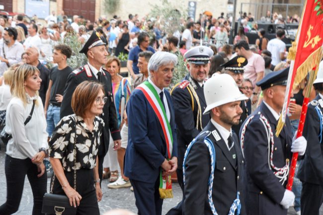 Processione_FF-16-650x434