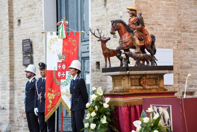 Processione_FF-2-650x434