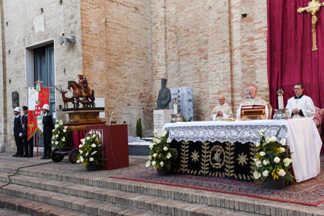 Processione_FF-3-650x434