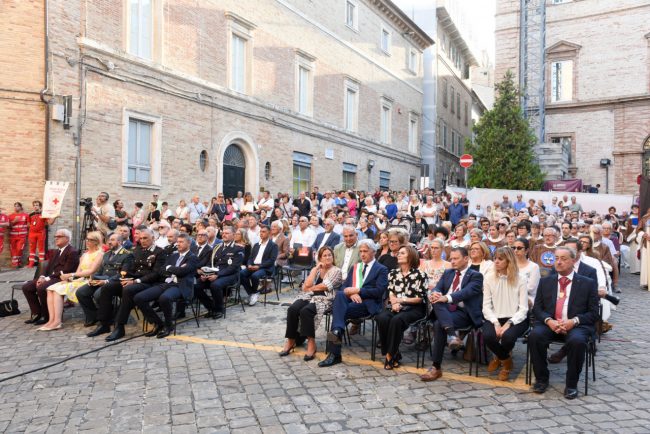 Processione_FF-5-650x434
