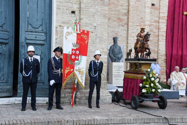 Processione_FF-9-650x434