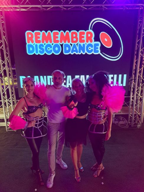 Remeber-Disco-Dance2-488x650