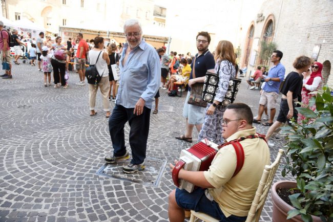 San-Giuliano_FF-1-650x434