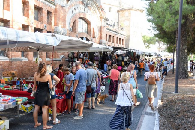 San-Giuliano_FF-17-650x434