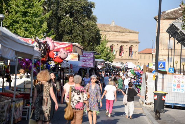 San-Giuliano_FF-19-650x434