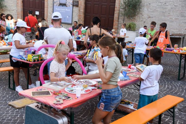 San-Giuliano_FF-2-650x434