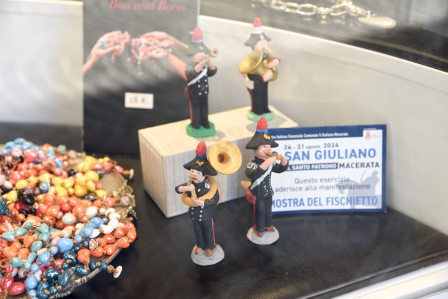 San-Giuliano_FF-7-650x434