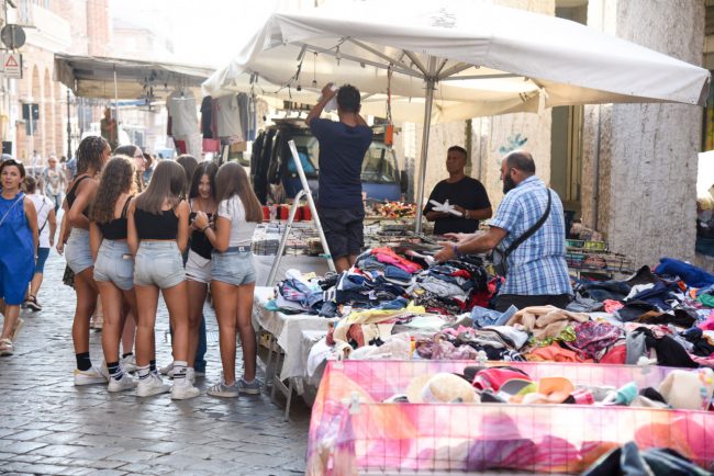 San-Giuliano_FF-9-1-650x434