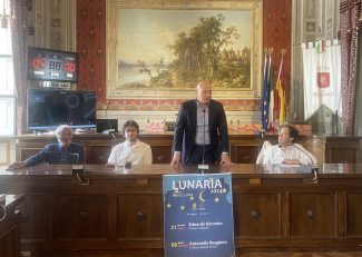 Sandrino-Bertini-ass-Ettore-Pelati-sindaco-Emanuele-Pepa-Ezio-Nannipieri-1-325x231