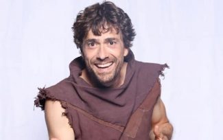 ScifoniUno