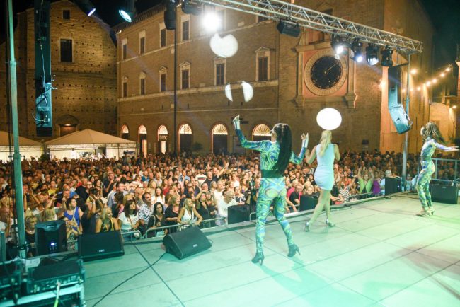 Serata-Tartaruga_San-Giuliano_FF-6-650x434