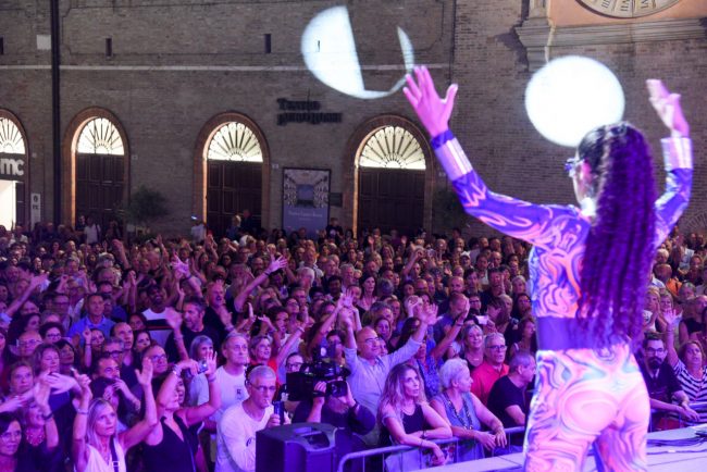 Serata-Tartaruga_San-Giuliano_FF-7-650x434
