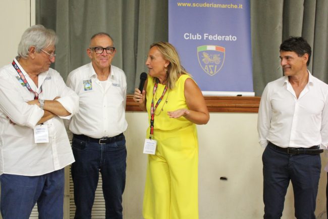 Serra-Tronelli-Pantana-Calamita