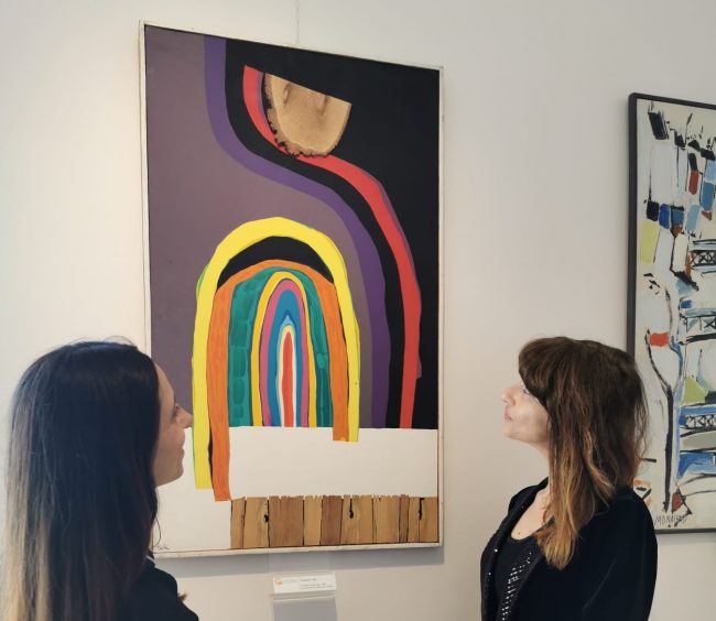 Tulli-Arcobaleno-spezzato-Opera-in-mostra-in-Pinacoteca-Moretti-e1724831468632-650x564