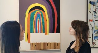 Tulli-Arcobaleno-spezzato-Opera-in-mostra-in-Pinacoteca-Moretti-e1724831888620-325x177
