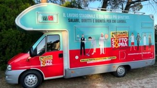 Turismo-camper-filcams-cgil