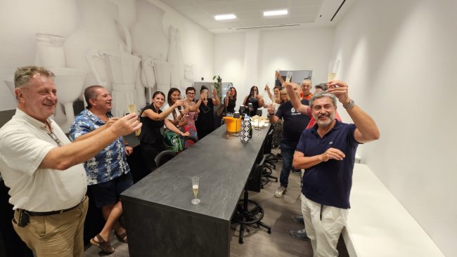 Un_momento_assemblea_soci