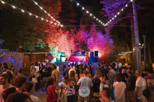 Vino-Cotto-Festival-2-650x434
