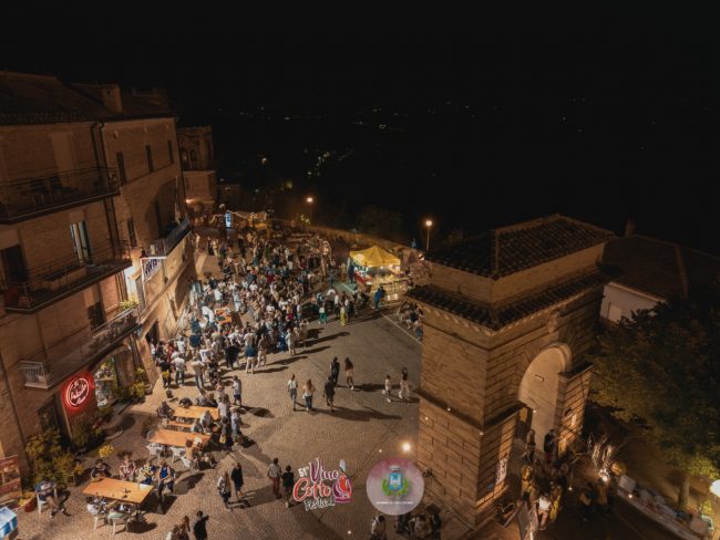 Vino-Cotto-Festival-3-650x488