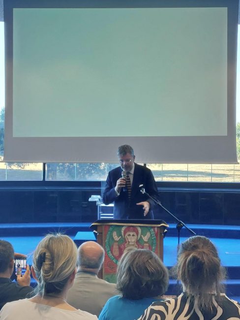 Visita-ambasciatore-5-488x650