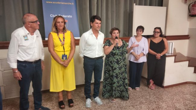 WhatsApp-Image-2024-08-23-at-10.07.38-650x365