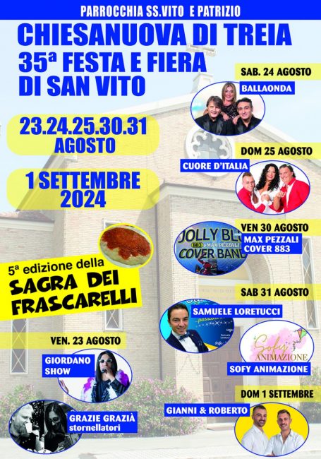 a73b5a1a-824d-4f18-936c-4419828a0de3-455x650