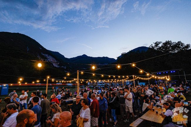 abbadia-beer-fest-1-650x433