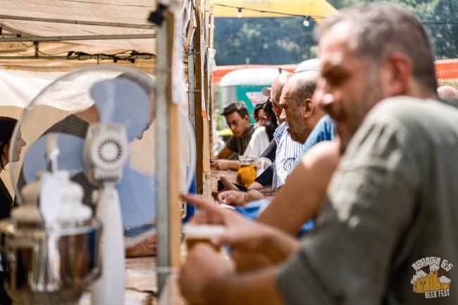 abbadia-beer-fest-10-650x433