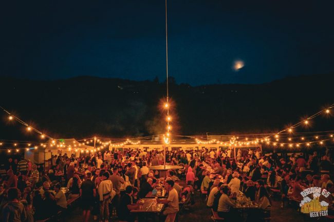 abbadia-beer-fest-2-650x433