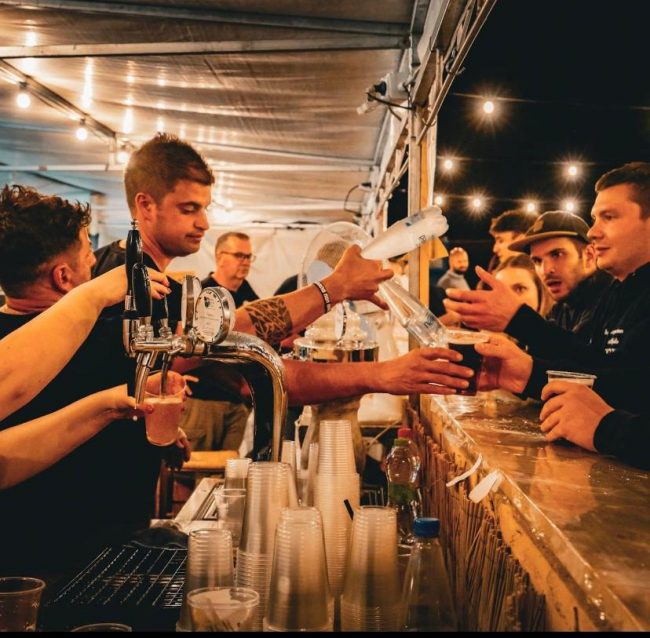 abbadia-beer-fest-3-650x638